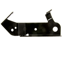 Deck Idler Bracket