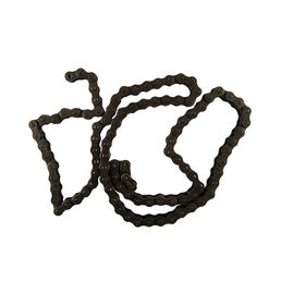 Axle Drive Chain