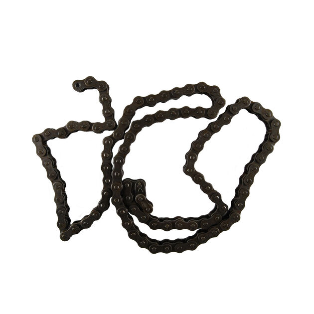 Axle Drive Chain
