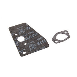 GASKET KIT-CARB HEAT SHIELD   