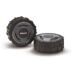 Power Wheels - RC