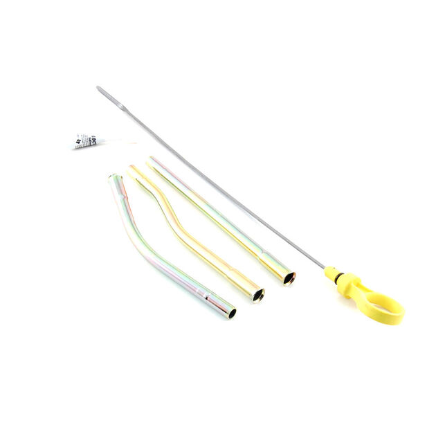 Dipstick Kit-Tube