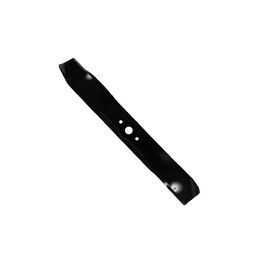 Mulching Blade for 60-inch Cutting Decks
