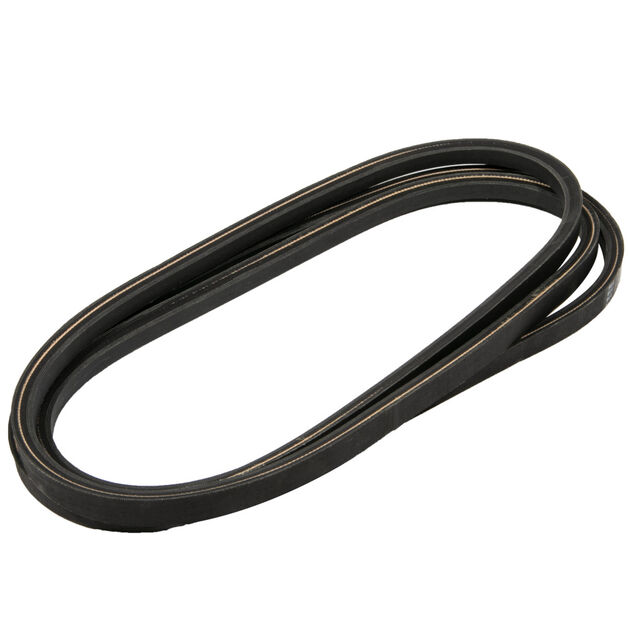 V-Belt B-Sec x 113.4"