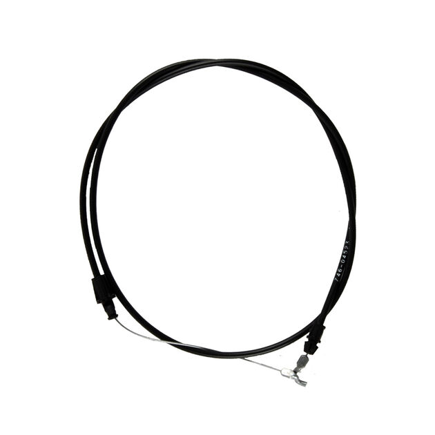 Control Cable 57.21"