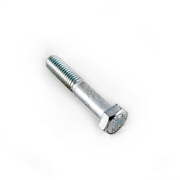 Screw-Hh M8 x 45