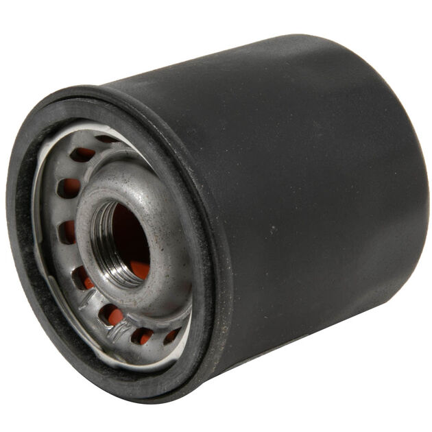 Kawasaki&reg; Oil Filter Oil Filter FX Series Engines
