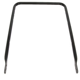 UPPER HANDLE