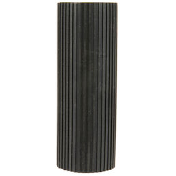 Foot Pad 4.0" 
