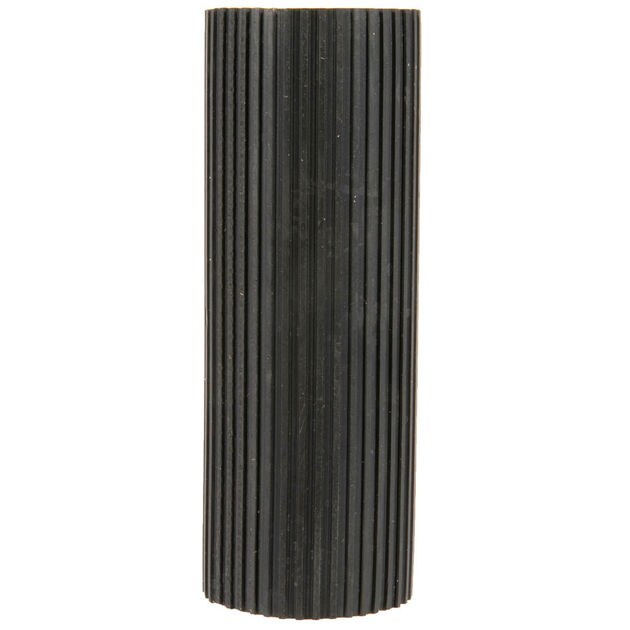 Foot Pad 4.0" 