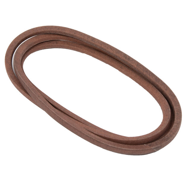 Riding Mower 48-inch Deck Belt
