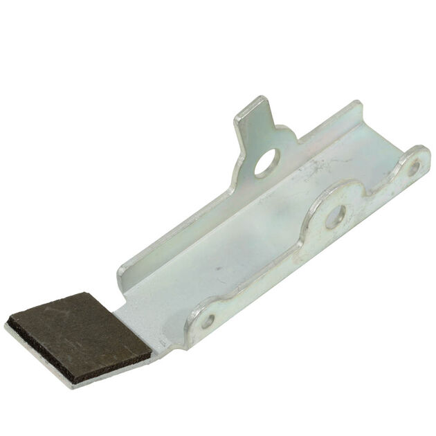 LEVER-CLUTCH BRAKE           N