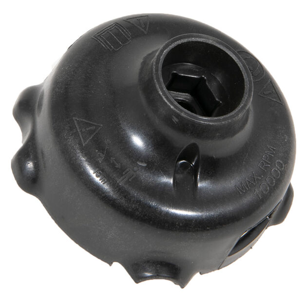Outer Spool 2N1