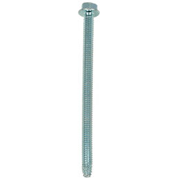 Screw 1/4-20 x 4