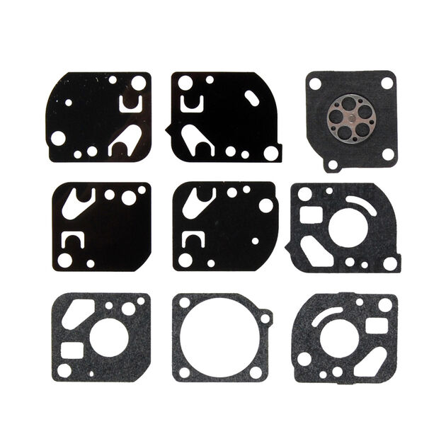 KIT:GSKT/DIAPHRAGM:RPR:ZAMA