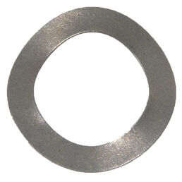 Wave Washer 