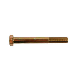 Outer Blade Bolt