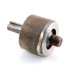 SPINDLE