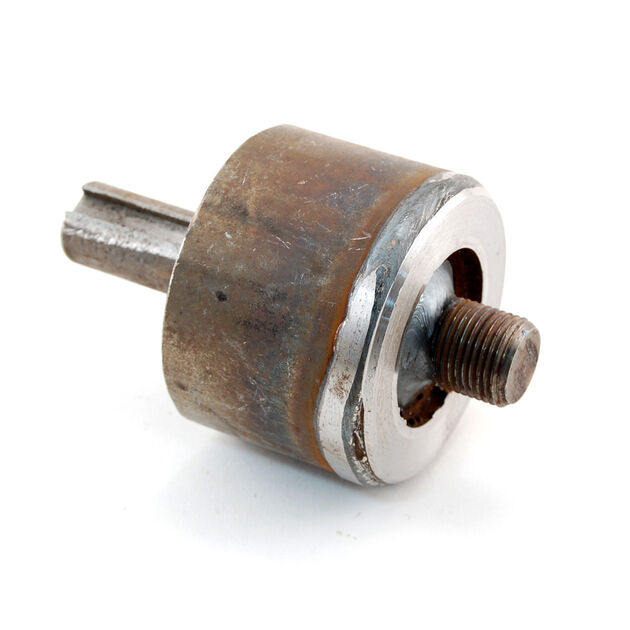 SPINDLE