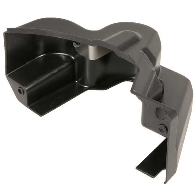 Belt Cover (Small Block)