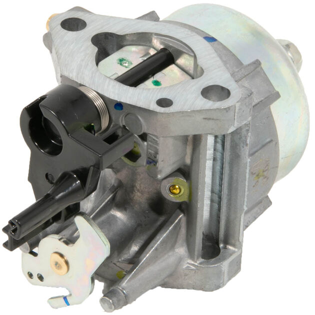 CARBURETOR (BB76AA)