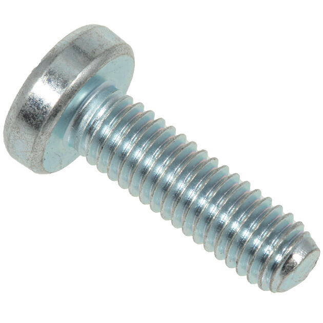 Pan Head Screw