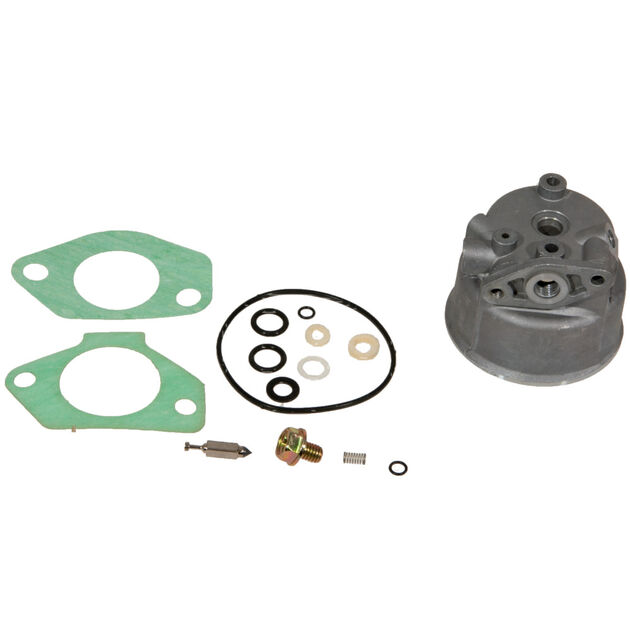 Carburetor Kit (Major)