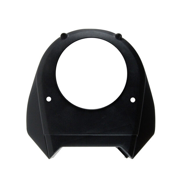 HOUSING-FAN ORDER FROM KAWASAK