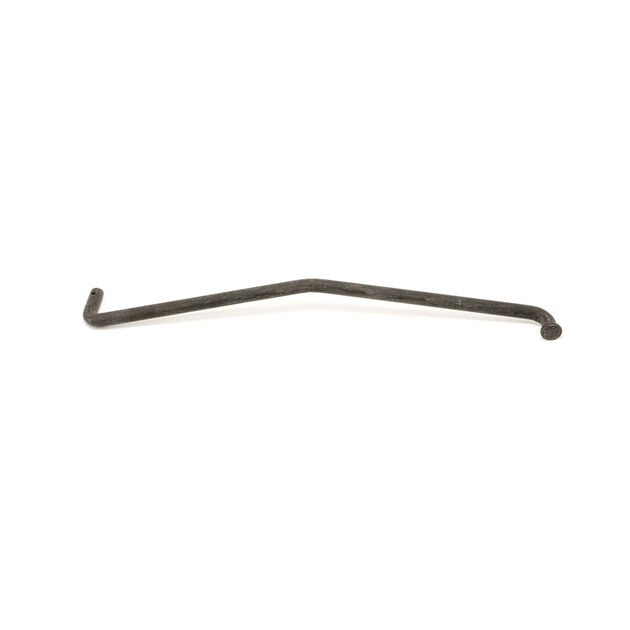 Lift Rod (RH) 