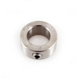 Axle Shaft Collar