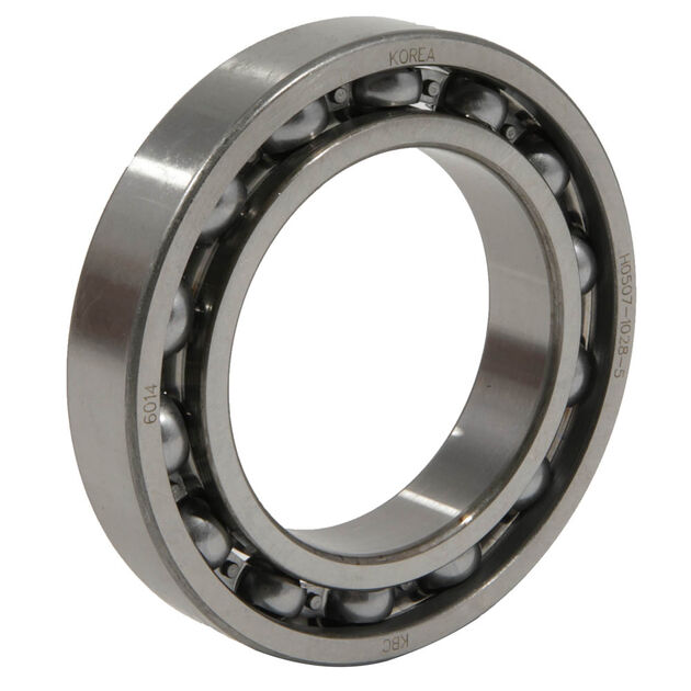 BEARING-BALL                 N