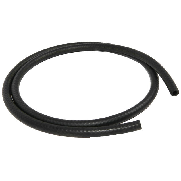 Fuel Hose Low Permeation 54"