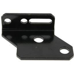 Roller Mounting Bracket
