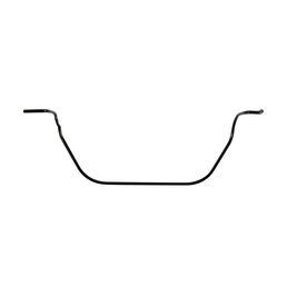 BAIL-ERGO GAS 800 SERIES     N