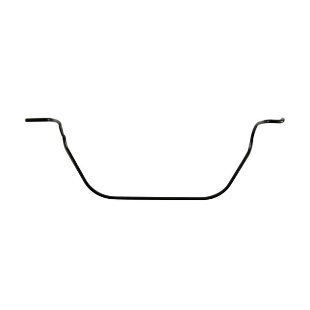 BAIL-ERGO GAS 800 SERIES     N