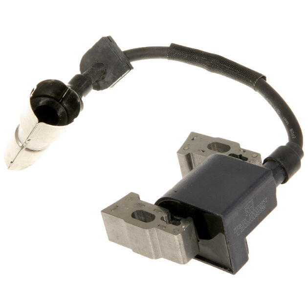 Ignition Module (RH)