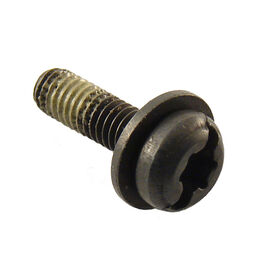 SCREW                        N