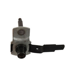 Height Adjustment Assembly (LH)
