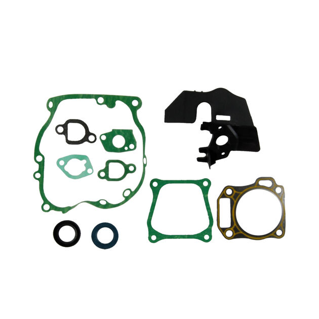 Gasket Kit (Complete)