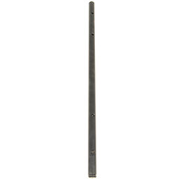 22" Auger Shaft