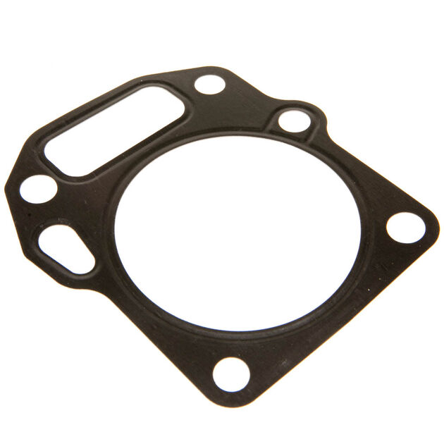 CYLINDER HEAD GASKET