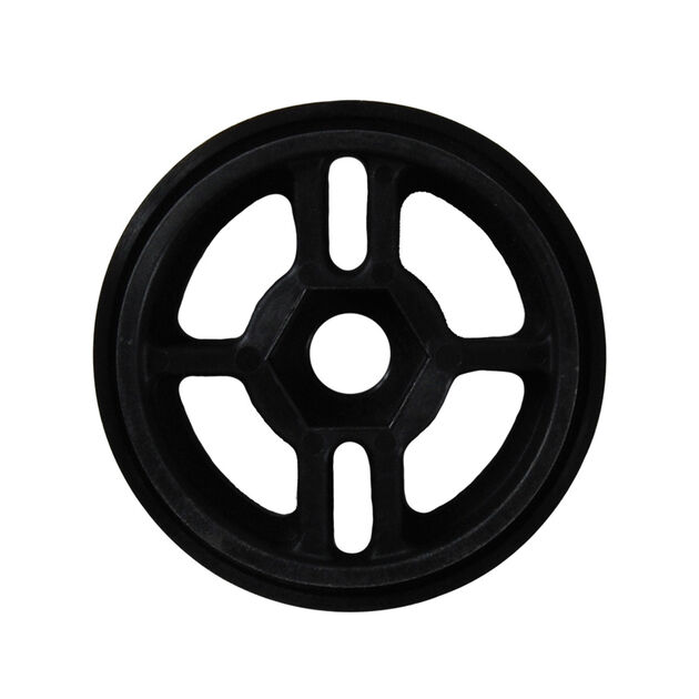 ADAP:CS BOOM                 N