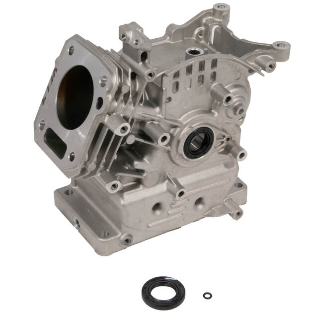 CRANKCASE KIT