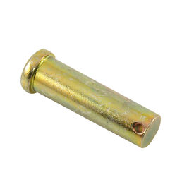 Clevis Pin 3/4x2.5