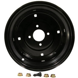 Replacement Rim (12x7)