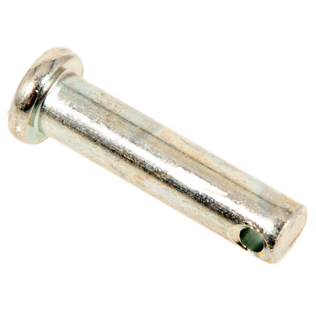 Clevis Pin .25 x 1.00