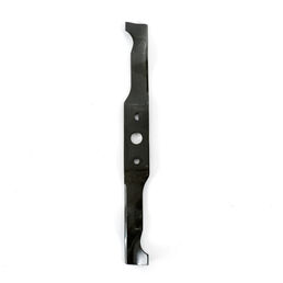 742-04321   BLADE    SUMEC   S