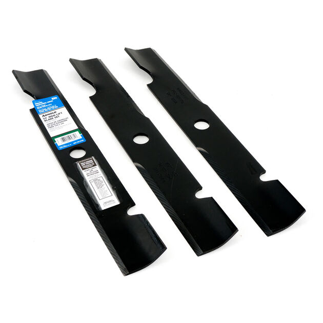 BLADE:SET:52" 15/16" RND:COMM