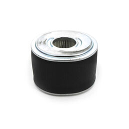 Air Filter Cartridge Filter
