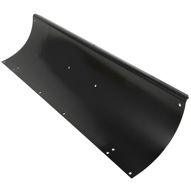 BLADE - 46"